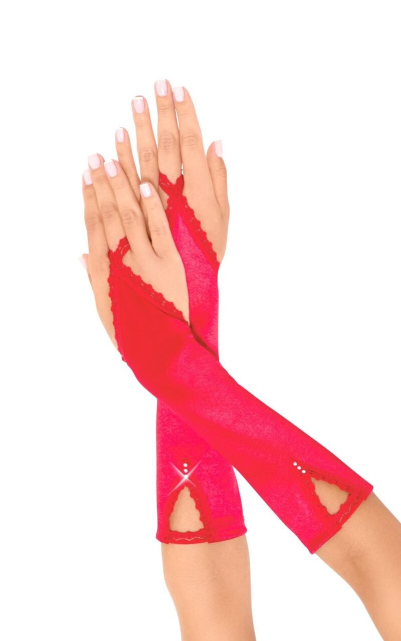 a967b5502ccb3d77de0eac81ae9dba33