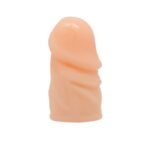 acca2adaa4b7210ec66b25bd0c5b2cce