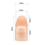 52fe455fe28bece1b297551ee04e34b3