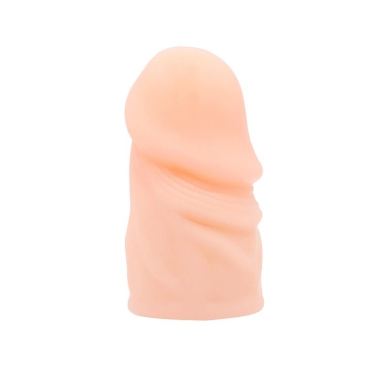 54fb4f27b18e1b388d4bab11e282f18c