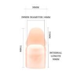 62abb53269991fa1d9ded69ad4efa9d6