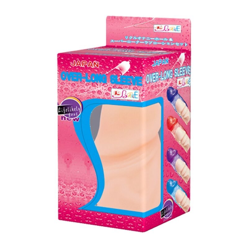 ab7d66451de4f671ca752928abe1a5a9