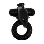 baedff1ee5294c7f00b5769ee5aec147