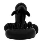 c97420a05848a013d1076f66a67e261c