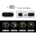 d031991a33d7df030f245234a38f0084