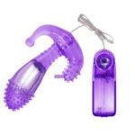 281220418634c68d557e331bb4890d29