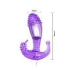 98e48cf946ac628994849a2632e8d04b