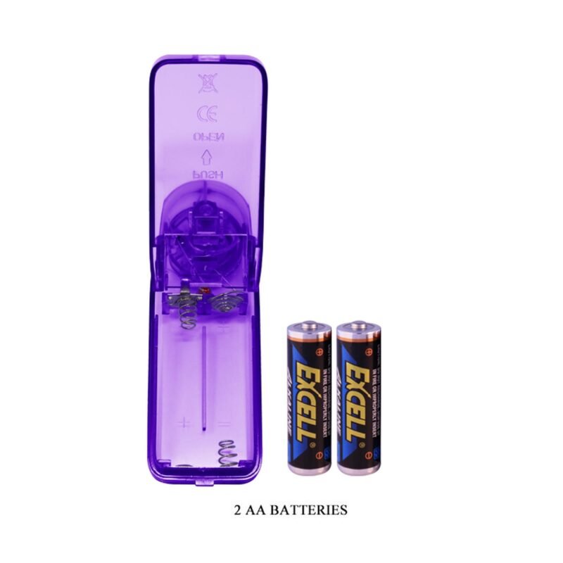 6d24df0f4e0480851dbf292f07ae44bd