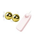 ce69fb1ae116a856e4d34dbc930efec6