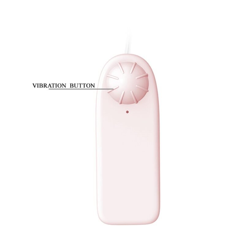 4fc223b7e35760e6dc6ac84a591afa0f