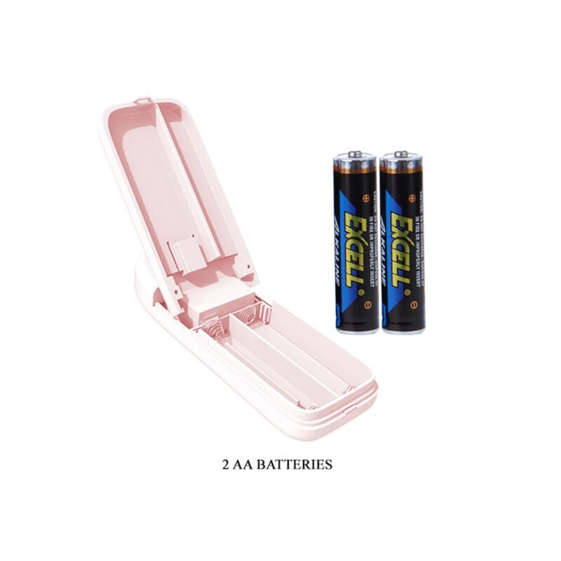 de9cd6e665da8919e1e3f2d272f05a0f