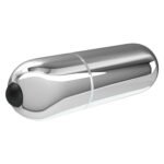 bfe50fc1c4b19ef74fe46b05e00d7e12