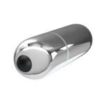 a8e356f3b2ea224f3c58b70d5622af85