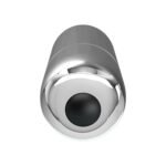 3c54de351f2c3fe771b1cd876f77db7e