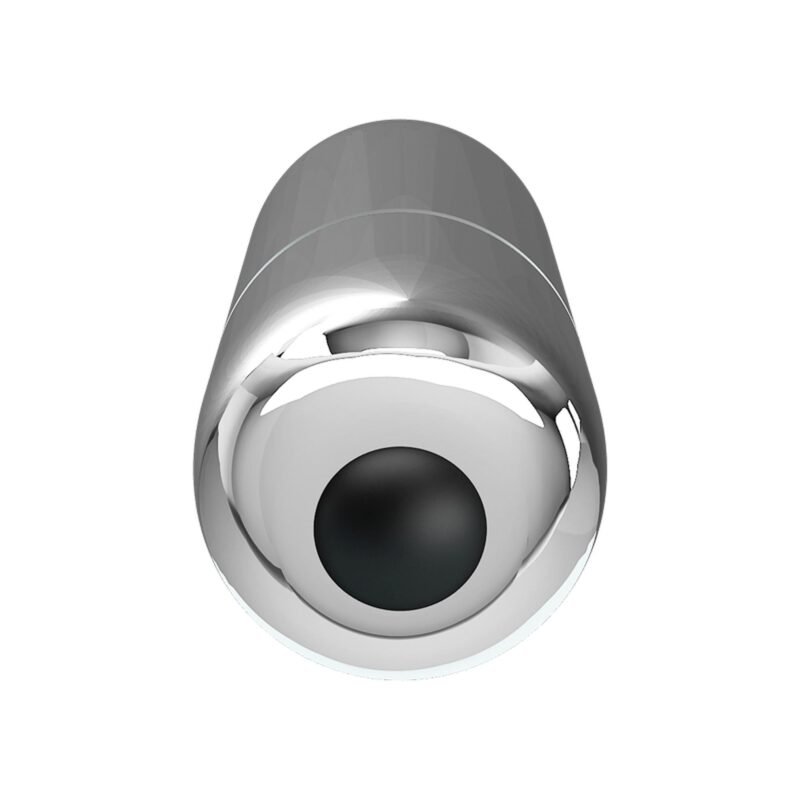 3c54de351f2c3fe771b1cd876f77db7e