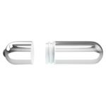 ce25df012b8e2408e9f1304139c32f60