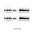 47459cc2dd4b97d1daac4e5a42965ad8