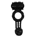 97b08b9789cba6bc4f9985e1bc08832e