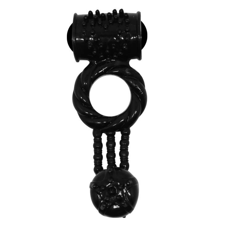 BI-014080-1.jpg 97b08b9789cba6bc4f9985e1bc08832e