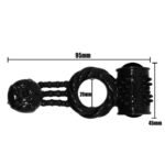 2284eb7427623763577e664312ba72fe