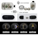 c88acaf1df412f19e1bf4d54d5e43b64