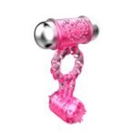 be049c3de665d897052b27b841b51224