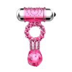 aa1d7e6c92b94ba2d17741a5a6066437