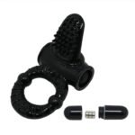 181d7875822f038162d2e886318e4b6a