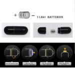 f1073b9f11bfa2a4a91badf5f23280c9