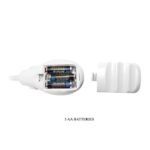 91eb24d083b8f08153239d55ef89c507