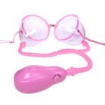 2f3e5c9513b44e5b83ea90d70e4a542b