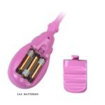 d20e92794b0160a204c44028b73422ed