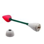 a376e60763401d95c79bba064698ced0