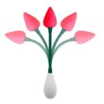 c447588adfa8e6d67f0a031dbce3a2a1