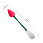 123782e63c30e393e70bd1427deb0665