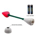 1772f6c867c41a87c33a6af5ecb53566