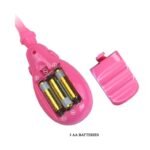 01942ae0128921dec7df2f0b09c1ceb6