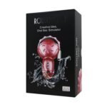 df8e650d12f3c6a4e2c0fa1af94c3add