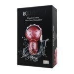 3242784d09ac61ac9ab62e0669569c3d