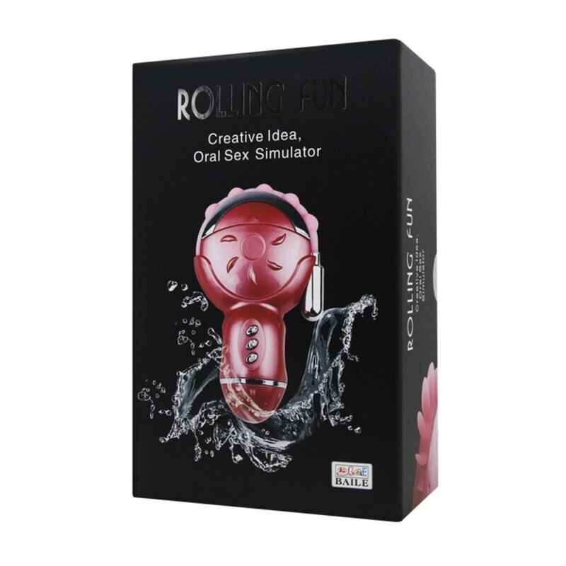 3242784d09ac61ac9ab62e0669569c3d