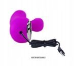 9e14f6b70ff8e23eacbdad3cb1c90e71