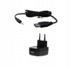 51cad82b9778671c1a73ae3aac2ffb5c