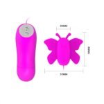 2c67f5efe212d4fed88fc3491f7e1b7f