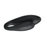 c38c49754d4fca34b87590feadaf2839