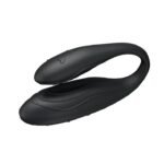 f0a4c1073f78dbde3d0b817427329657