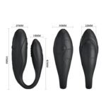 5f821cdd5e63089640958dff2e47d845