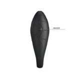 e78a5f02ca2ca4baf9f0654525f77a2c