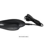 f808aae5e4d3f45c0316e049f0717e19