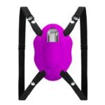 20253e36f5072f76771a958714c3088a