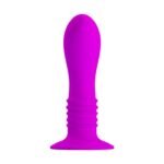 f473506b65bc7128a391fdcbaa23edf9